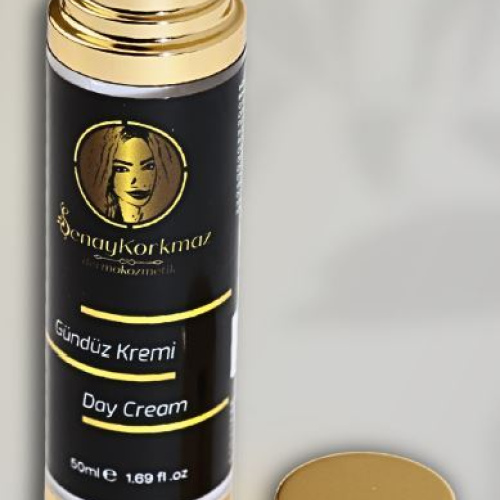 Day Cream
